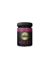 PetPincér előfőzött nedveseledel - MOLLY EXTRA Fejedelmi borjú 300g
