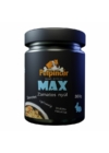PetPincér MAX+ 95 gabonamentes előfőzött nedveseledel - Zamatos nyúl 300g