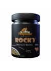 PetPincér ROCKY+ 95 gabonamentes előfőzött nedveseledel - Mennyei bárány 300g