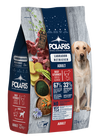 Polaris Labrador Retriever Gabonamentes száraztáp Marha-Pulyka 12kg
