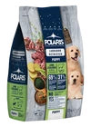 Polaris Junior Labrador Retriever Gabonamentes száraztáp Bárány-Lazac 12kg