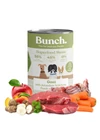 BUNCH Kecske Gabonamentes nedveseledel konzerv 400gr