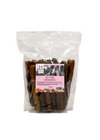 SANA Beef Stick - marhafejbőr 12 cm 500g