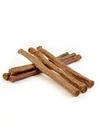 SANA Beef Stick - marhafejbőr 12 cm 500g