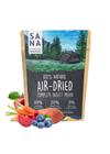 SANA szárított BARF Menü - Rovar 1 kg