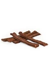 SANA Vital Sticks fogtisztító rúd - Lóhús és Marhabőr 500g