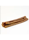 SANA Beef Stick - marhahús rudak 25 cm 750g
