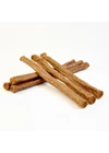 SANA Beef Stick - marhahús rudak 25 cm 750g