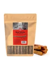 SANA Beef Stick - marhahús rudak 25 cm 750g