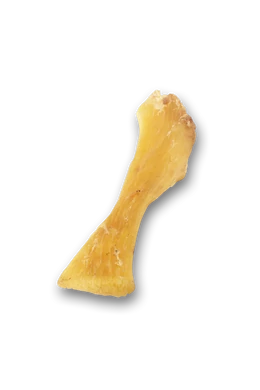 Jack szárított sovány marhahús 100g