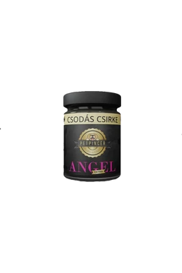 PetPincér ANGEL - Baráthegyi vakvezető 300g