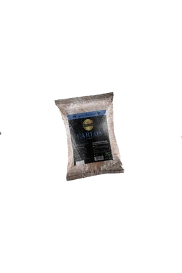 PetPincér MAX COOL előfőzött fagyasztott nedveseledel - Jéghideg nyúl 1kg