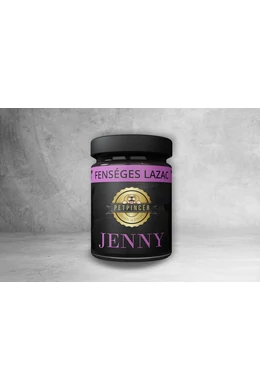 PetPincér JENNY Fenséges lazac 300g