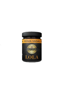 PetPincér LOLA - Unbelievable the dog 300g