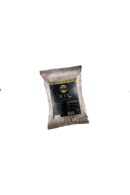 PetPincér MAX COOL EXTRA 80 előfőzött fagyasztott nedveseledel - Jéghideg nyúl 1kg