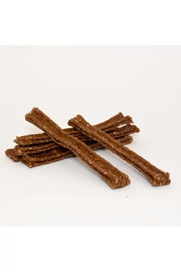 SANA Vital Sticks fogtisztító rúd - Kacsa 500g