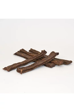 SANA Vital Sticks fogtisztító rúd - Marha 500g