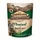Carnilove Dog tasakos Paté Pheasant with Raspberry Leaves - Fácán málnalevéllel 300g