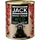 Jack Superpremium Konzerv 100% vadhús 800g kutya