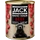 Jack Superpremium Konzerv 100% marhahús 800g kutya