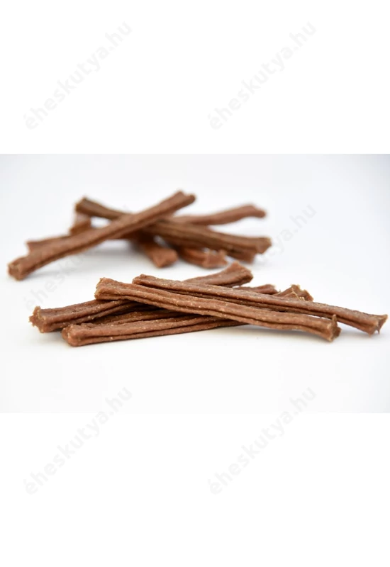 Fresco Vital Sticks fogtisztító rúd - Kacsa 150g