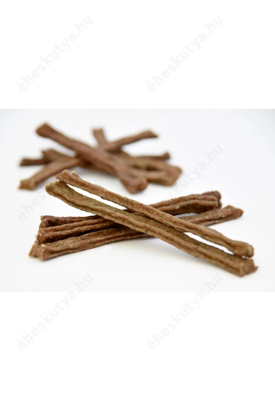 Fresco Vital Sticks fogtisztító rúd - Nyúl 150g