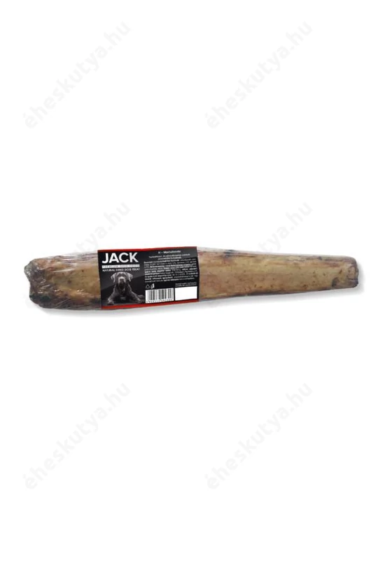 Jack szárított marhaborda 1db
