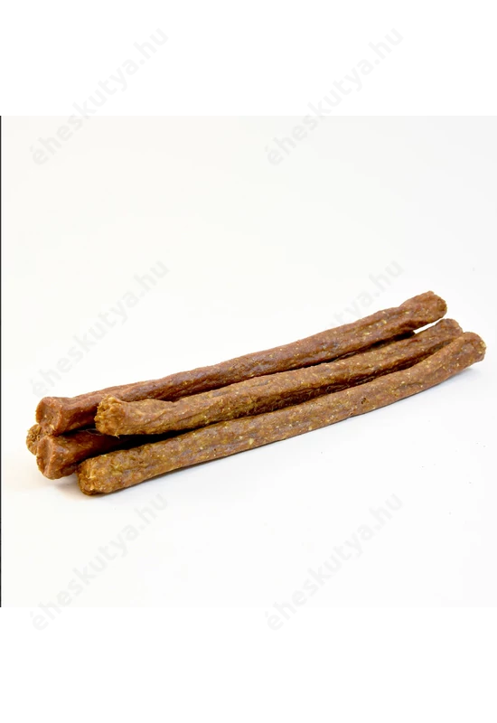 SANA Beef Stick - marhahús rudak 25 cm 750g