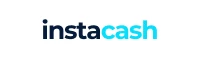 Instacash.hu
